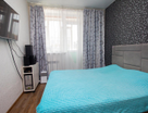 1-к. квартира, 40,1&nbsp;м²