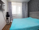 1-к. квартира, 40,1&nbsp;м²