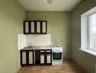 2-к. квартира, 57,5&nbsp;м²