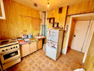 1-к. квартира, 27&nbsp;м²
