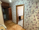 2-к. квартира, 32 м²