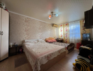 2-к. квартира, 40,5 м²