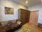 2-к. квартира, 37&nbsp;м²