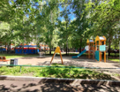3-к. квартира, 59,9&nbsp;м²