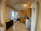 3-к. квартира, 54&nbsp;м²