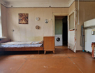 1-к. квартира, 31&nbsp;м²