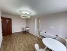 2-к. квартира, 50&nbsp;м²