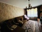 3-к. квартира, 56&nbsp;м²
