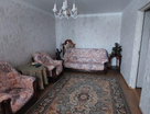 2-к. квартира, 52&nbsp;м²
