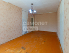 1-к. квартира, 31,3&nbsp;м²