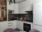 2-к. квартира, 56&nbsp;м²
