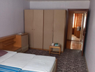 3-к. квартира, 63&nbsp;м²