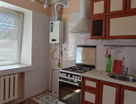 1-к. квартира, 32,2 м²