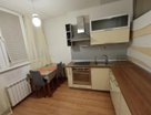 2-к. квартира, 40 м²