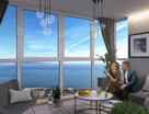 2-к. квартира, 51,1&nbsp;м²