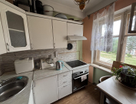 1-к. квартира, 32,9&nbsp;м²