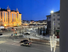 3-к. квартира, 89,3 м²