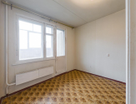 1-к. квартира, 25,1&nbsp;м²