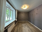 2-к. квартира, 40,7&nbsp;м²