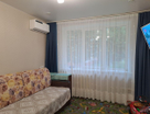 2-к. квартира, 43,9&nbsp;м²