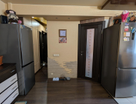 2-к. квартира, 48,3&nbsp;м²