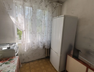 2-к. квартира, 43 м²