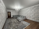 3-к. квартира, 110 м²