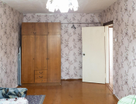 2-к. квартира, 51,6&nbsp;м²