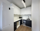 1-к. квартира, 39,9 м²