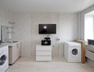 Комната, 12,5&nbsp;м²