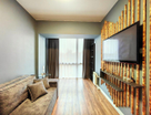 2-к. квартира, 36,3&nbsp;м²