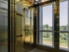 2-к. квартира, 60,4 м²