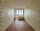 1-к. квартира, 49,5 м²