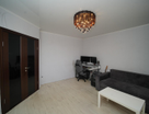 2-к. квартира, 65 м²