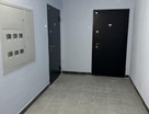 1-к. квартира, 55,1&nbsp;м²