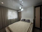 2-к. квартира, 56&nbsp;м²