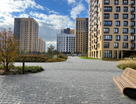 2-к. квартира, 52,4&nbsp;м²