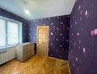 4-к. квартира, 60,3&nbsp;м²