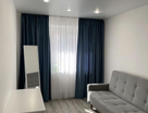 3-к. квартира, 57,2&nbsp;м²