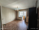 3-к. квартира, 59,7&nbsp;м²