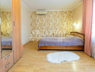 2-к. квартира, 47,2&nbsp;м²