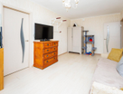 3-к. квартира, 56,6&nbsp;м²