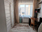2-к. квартира, 44&nbsp;м²