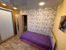 1-к. квартира, 27,9&nbsp;м²