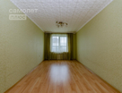 3-к. квартира, 60&nbsp;м²