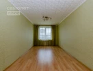 3-к. квартира, 60&nbsp;м²