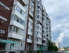 2-к. квартира, 53&nbsp;м²