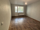 1-к. квартира, 35&nbsp;м²