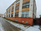 Производство, 1800&nbsp;м²