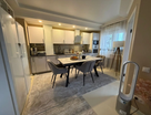 2-к. квартира, 73 м²